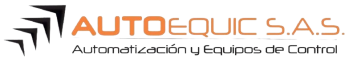 autoequic